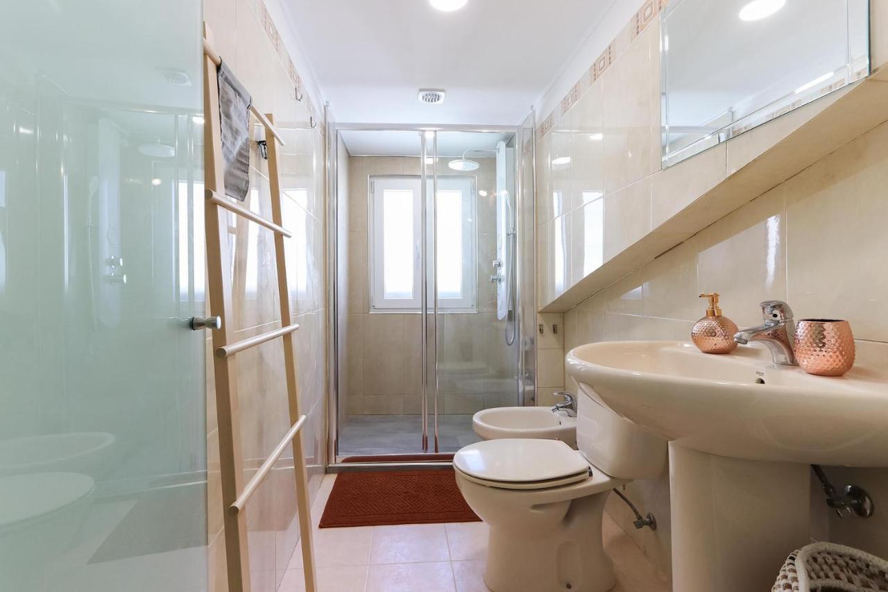 Appartement Bairro Alto Experience By Homing à Lisboa Extérieur photo